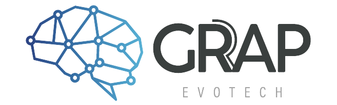 logo-img